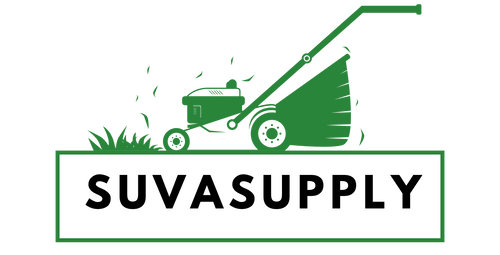 suvasupply